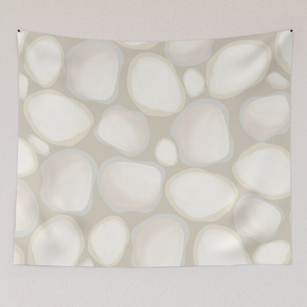 Item preview, CREMA HOME designed and sold by alegnacreates.