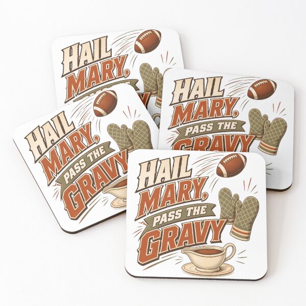 Item preview, Here For The Roast & The Rosters Funny Football designed and sold by RoyesButler.