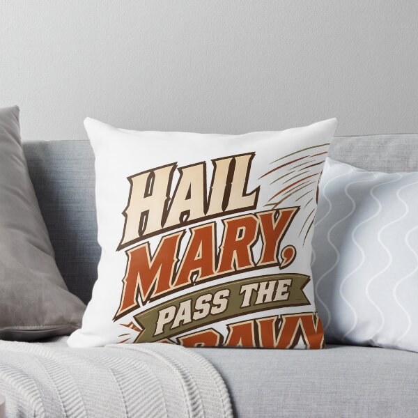 Item preview, Here For The Roast & The Rosters Funny Football designed and sold by RoyesButler.