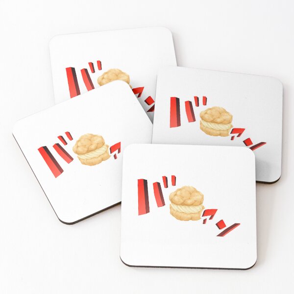 Item preview, Mash'S Cream Puff designed and sold by schaeff-eretha.