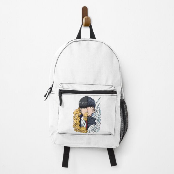 Item preview, The Magic Boy designed and sold by schaeff-eretha.