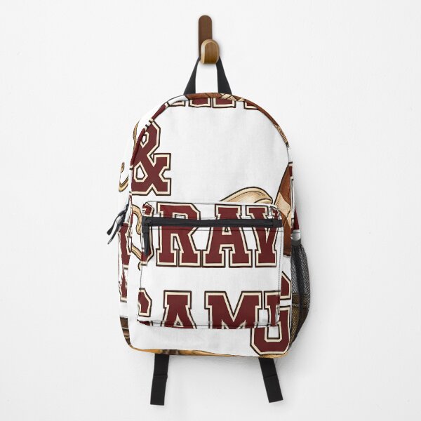Item preview, Gravy Games & Glory Thanksgiving Football Victory designed and sold by RoyesButler.