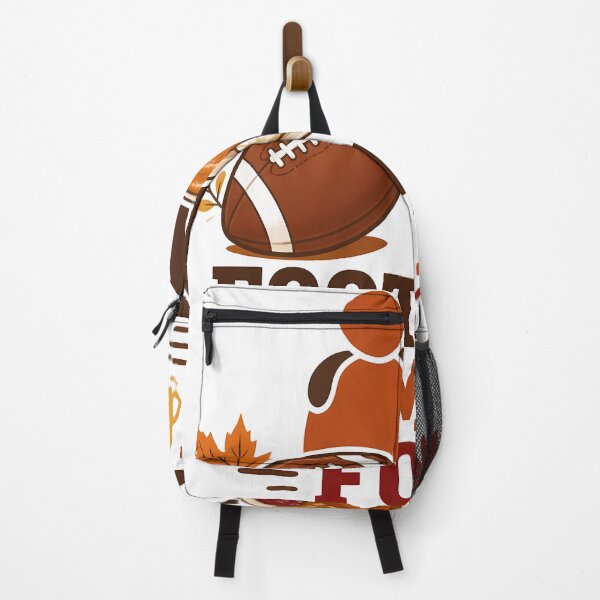 Item preview, Football Family Food Thanksgiving Sports Family designed and sold by RoyesButler.