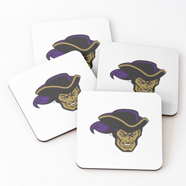 Item preview, Poets Mascot Head Logo designed and sold by Kelly F  Covarrubias.