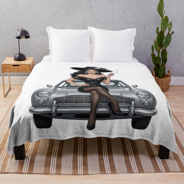 Item preview, BETTY BOOP designed and sold by CHRIST5000.