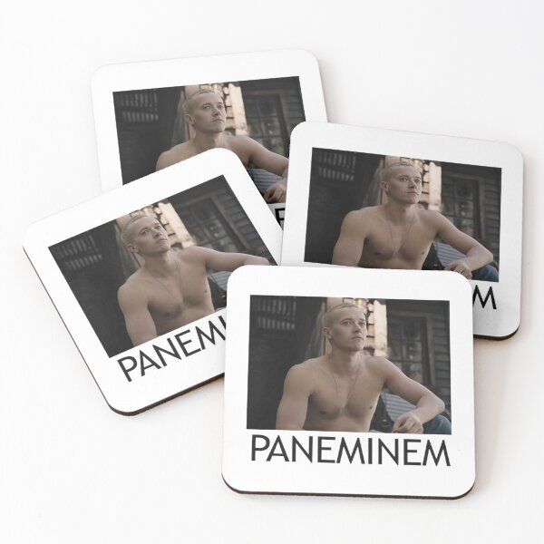 Item preview, i love my him Fan Style  designed and sold by winterkindero.