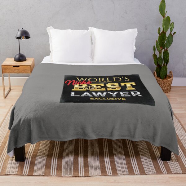 Item preview, World's 2nd Best Lawyer Again T-Shirt-75 designed and sold by MarcoMartinc.