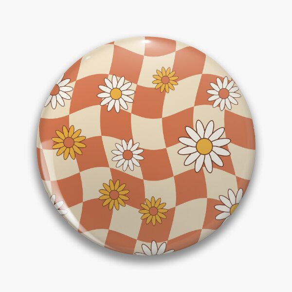 Item preview, Floral Pattern designed and sold by EpicBlackCat.