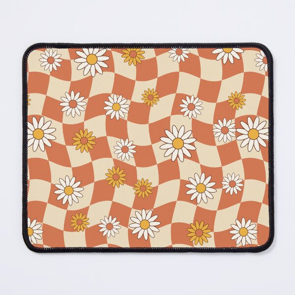 Item preview, Floral Pattern designed and sold by EpicBlackCat.