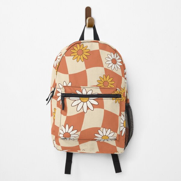 Item preview, Floral Pattern designed and sold by EpicBlackCat.
