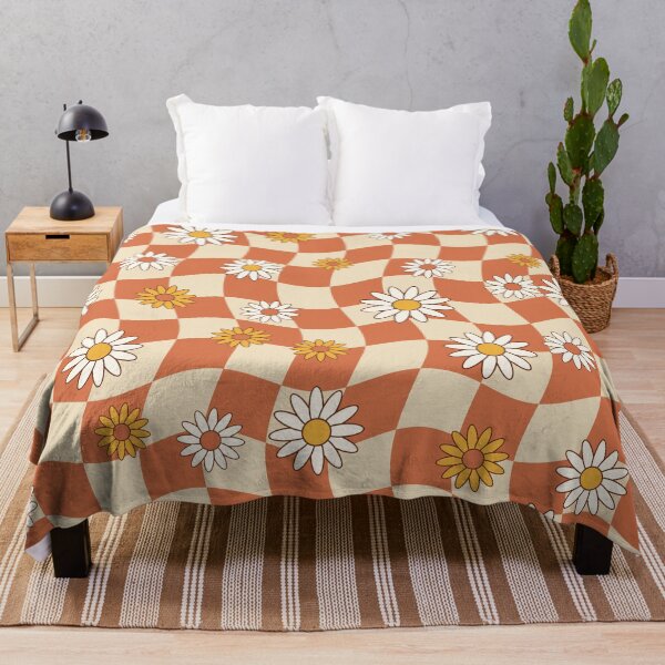 Item preview, Floral Pattern designed and sold by EpicBlackCat.