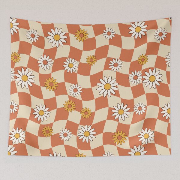 Item preview, Floral Pattern designed and sold by EpicBlackCat.