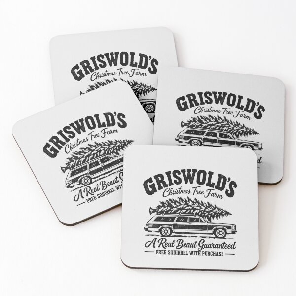 Item preview, Griswold Christmas Tshirts Griswold Griswold Family Holiday designed and sold by Clairemurphy299.