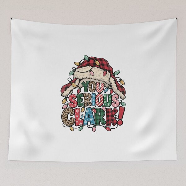 Item preview, Griswold Christmas Tshirts Griswold Christmas Tree Farm Since 1989 designed and sold by Clairemurphy299.