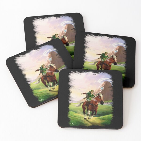 Item preview, Classic Cover designed and sold by EBANON.