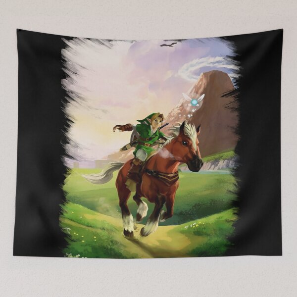 Item preview, Classic Cover designed and sold by EBANON.