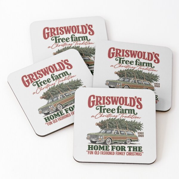 Item preview, Griswold Christmas Tshirts Griswold Griswold Family Christmas Tradition designed and sold by Clairemurphy299.