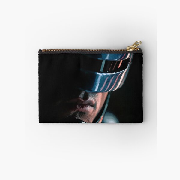 Item preview, RoboCop Cybernetic Police designed and sold by EBANON.