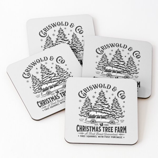 Item preview, Griswold Christmas Tshirts Griswold Funny designed and sold by Clairemurphy299.