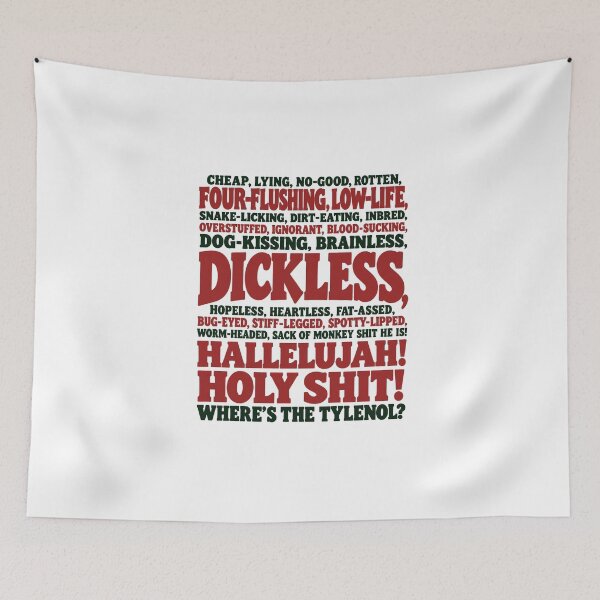 Item preview, Griswold Christmas Tshirts Griswold Clark Griswold Holiday Movie Apparel designed and sold by Clairemurphy299.