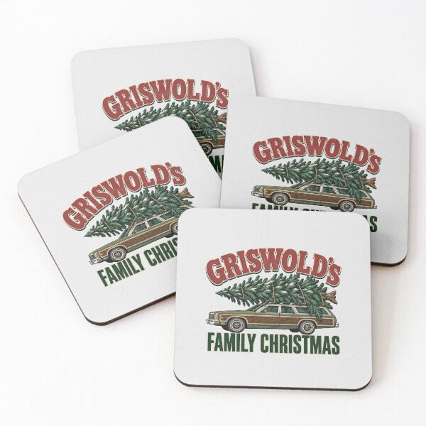 Item preview, Griswold Christmas Tshirts Griswold Fun Old Fashioned Xmas Family designed and sold by Clairemurphy299.
