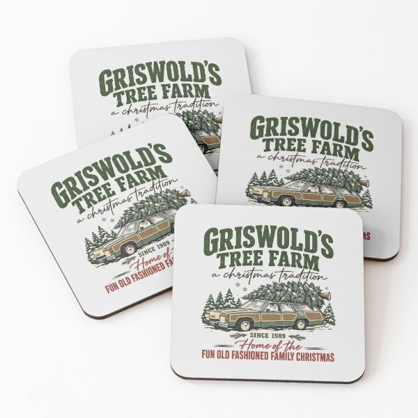 Item preview, Griswold Christmas Tshirts Griswold Christmas Vacation Family Movie Gift designed and sold by Clairemurphy299.