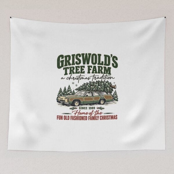 Item preview, Griswold Christmas Tshirts Griswold Christmas Vacation Family Movie Gift designed and sold by Clairemurphy299.