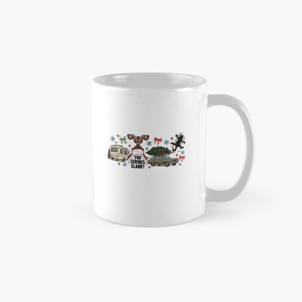 Item preview, Griswold Christmas Tshirts Griswold Griswold's Tree Farm Holiday Graphic designed and sold by Clairemurphy299.