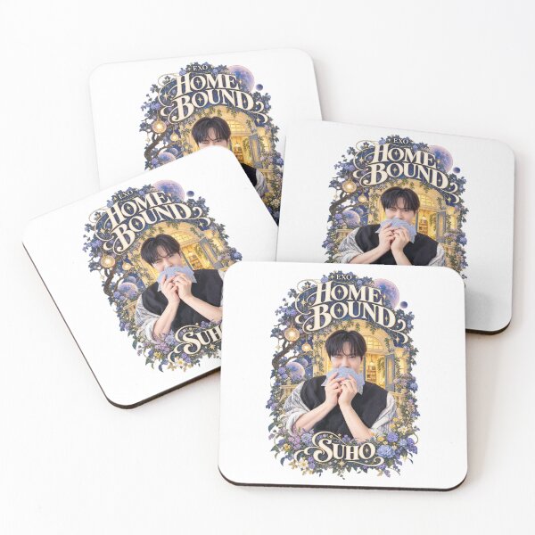 Item preview,  Suho Home Bound Lavender Galaxy Dreamscape designed and sold by Valeree Store.