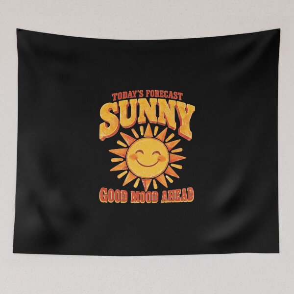 Item preview, Funny Weather Forecast Halloween Costume designed and sold by SanipepaVase.
