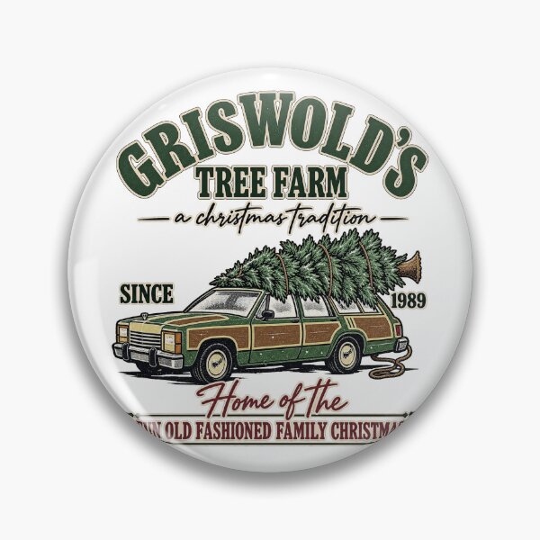 Item preview, Griswold Christmas Tshirts Griswold Clark Quote designed and sold by Clairemurphy299.
