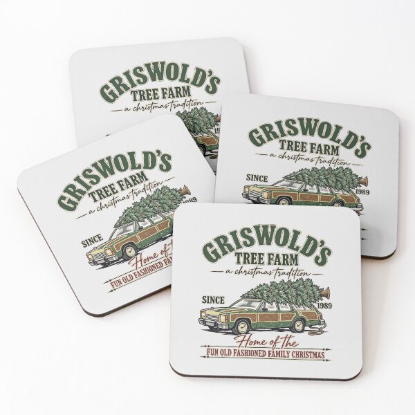 Item preview, Griswold Christmas Tshirts Griswold Clark Quote designed and sold by Clairemurphy299.