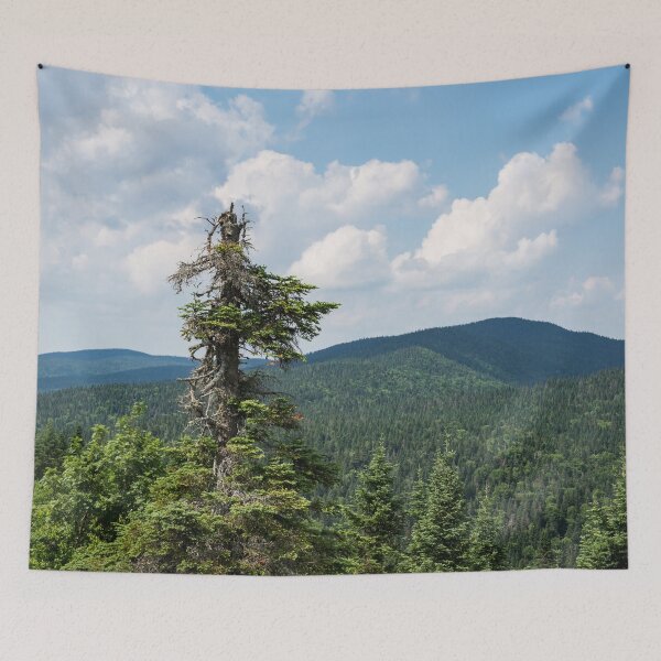 Item preview, Still Standing - designed and sold by Georgia Mizuleva.