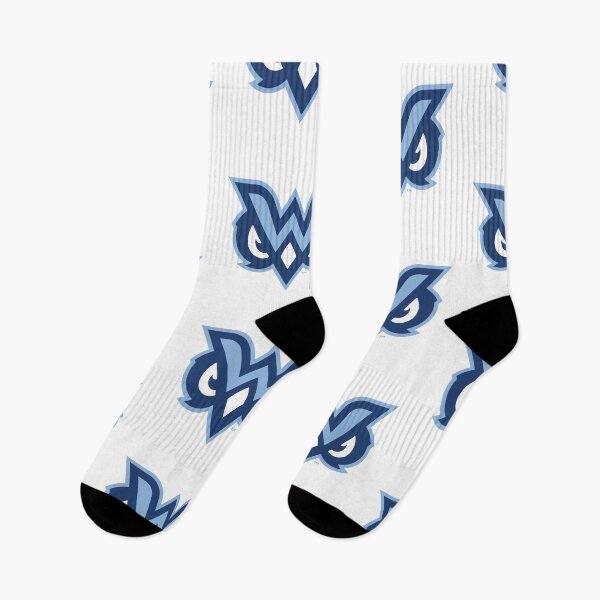 Item preview, Mississippi University for Women Owls designed and sold by houcnas.