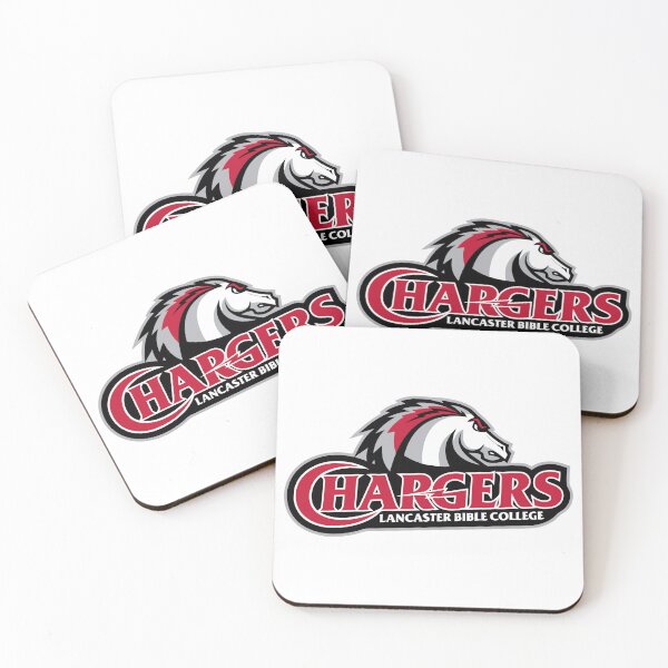 Item preview, Lancaster Bible College Chargers designed and sold by houcnas.
