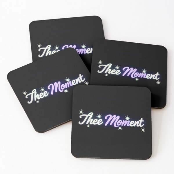 Item preview, Thee Moment Sparkling Love Design For Mom. designed and sold by RBest!.