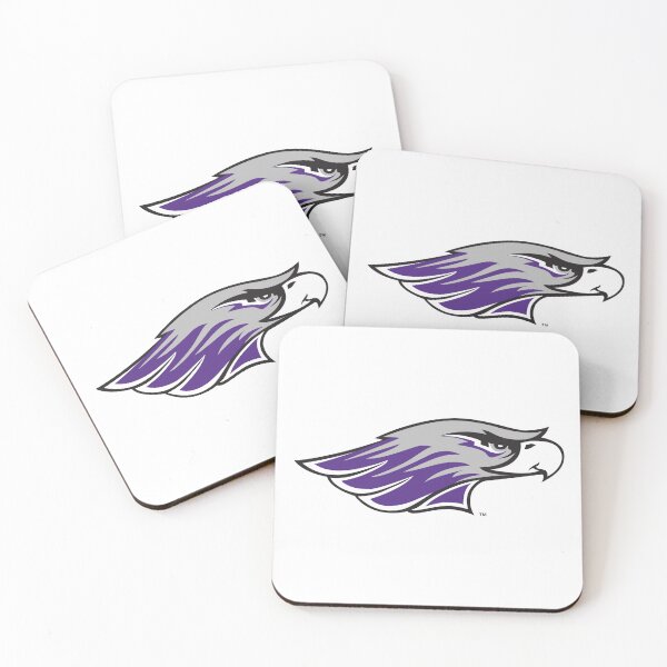 Item preview, University of Wisconsin-Whitewater Warhawks designed and sold by houcnas.