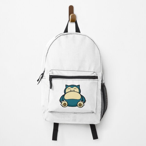 Item preview, Funny Cute Snorlax Cartoon Anime Meme designed and sold by carondanshop.