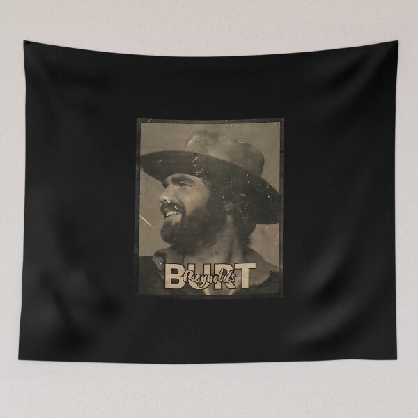 Item preview,  90S Retro Vintange Movie Flims 2000S Funny 80S Actor Series designed and sold by itrebweiklg.