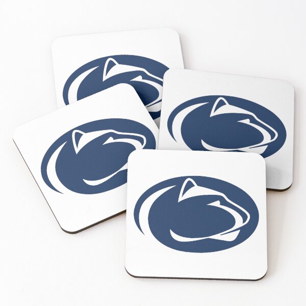 Item preview, Penn State Harrisburg Nittany Lions designed and sold by houcnas.