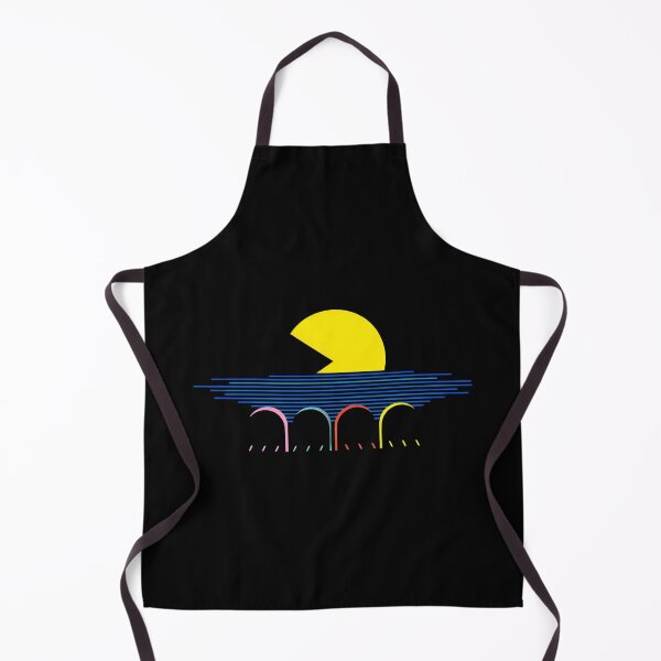 Item preview, Arcades Sunsets Archways designed and sold by TheTouchArt.