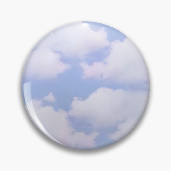 Item preview, High Definition designed and sold by Alba-Johnston.