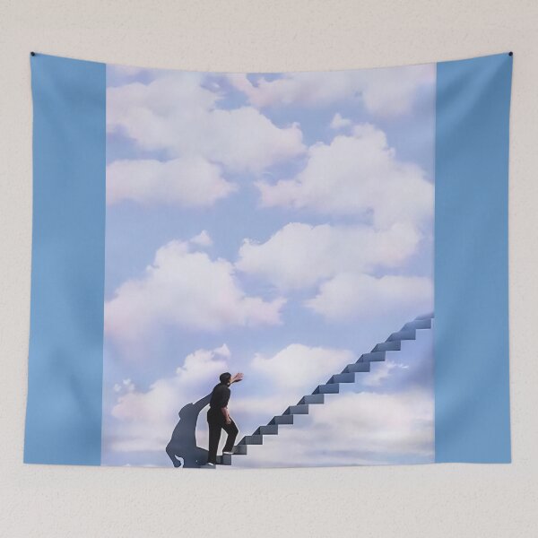 Item preview, High Definition designed and sold by Alba-Johnston.