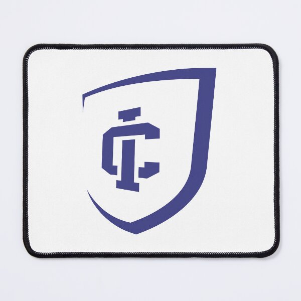 Item preview, Ithaca College Bombers Shield Logo designed and sold by houcnas.