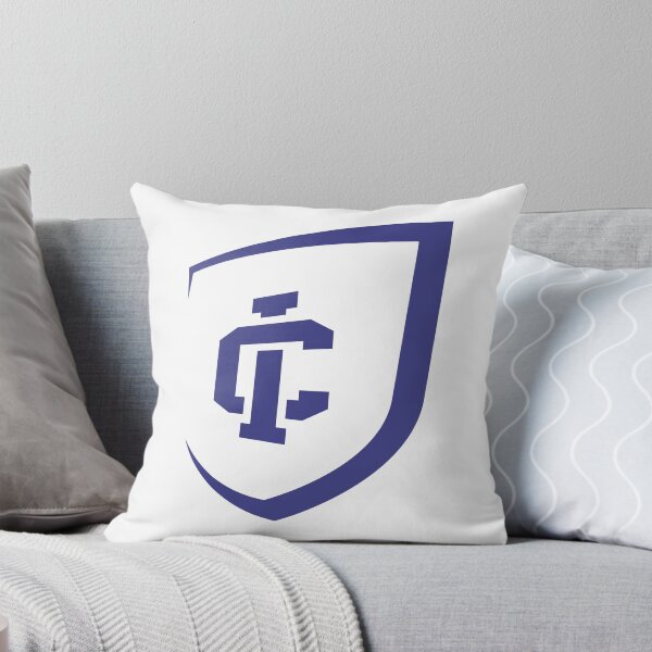 Item preview, Ithaca College Bombers Shield Logo designed and sold by houcnas.