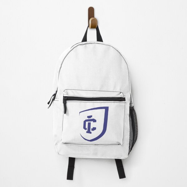 Item preview, Ithaca College Bombers Shield Logo designed and sold by houcnas.