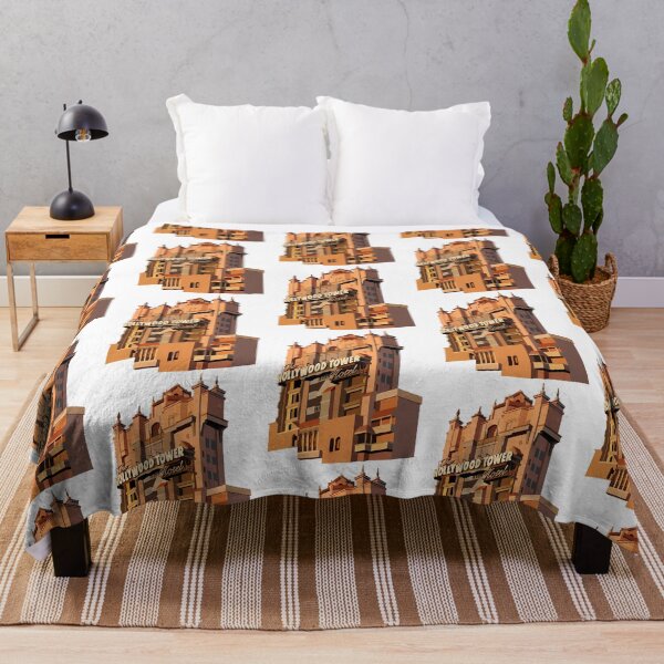 Item preview, Hot Dog designed and sold by isaacs-ming.