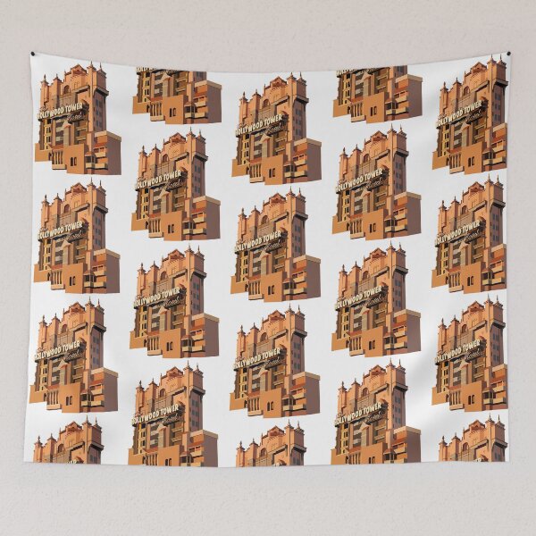 Item preview, Hot Dog designed and sold by isaacs-ming.