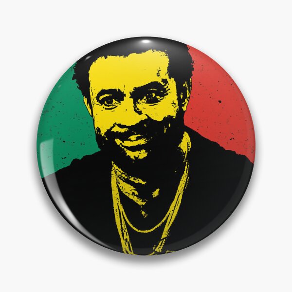 Item preview, BOOMBASTIC - SHAGGY Musician designed and sold by JoeLebsa.
