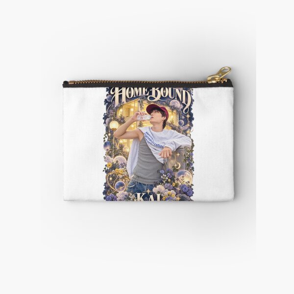 Item preview, Kai Home Bound Lavender Galaxy Dreamscape designed and sold by Valeree Store.